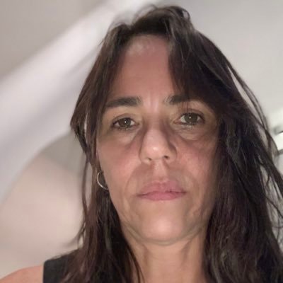 Certificado en Camara Inmobiliaria de Venezuela # 1663. Asesor Inmobiliario