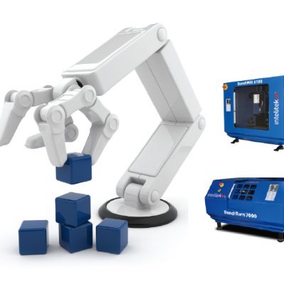 ricardorivera5's profile picture. Aprendiendo cada dia