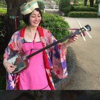 #家ついて行ってイイですか? ヨシナリミチコ (@letsmodern) 's Twitter Profile
