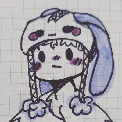 foxywarriorさんのプロフィール画像