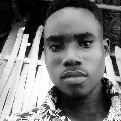 odenaho's profile picture. No