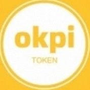 Okpi token (referred to as okpi coin) is a token score issued by PI mall platform based on blockchain for platform governance and equity sharing;