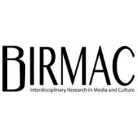 BIRMAC(@BIRMAC_BBK) 's Twitter Profile Photo