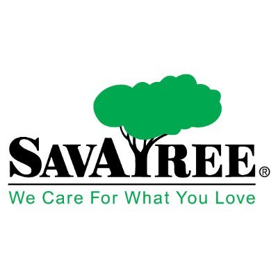 SavATree is a nationally recognized company providing tree, shrub, & lawn care to local communities.
Call us at 1-800-341-8733 or visit https://t.co/6LHAcezLuD