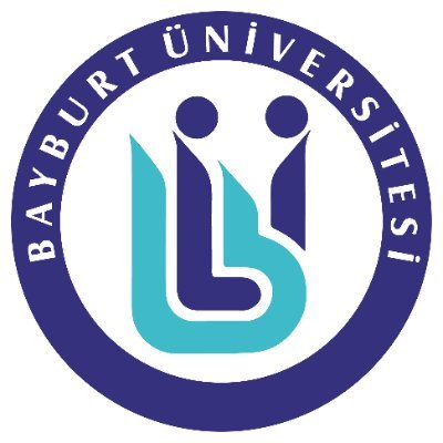Bayburt Üniversitesi 
Dede Korkut Uygulama ve Araştırma Merkezi