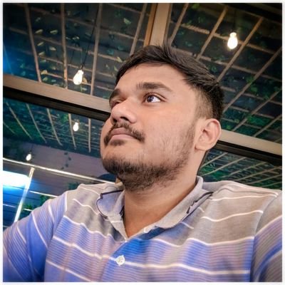 thehumancoder's profile picture. 💻8k+@Linkedin•Web Developer•GATE Qualified•CSE'22•Incoming Advanced ASE @Accenture•National Topper @Cognizant•Ex-Intern @TCS💻 ~Follow me•I will Follow back~