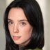 Amelia Shipton (@ameliashipton) Twitter profile photo Amelia Shipton (@ameliashipton) Twitter profile photo