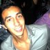 Cesar Torres (@djcesartorres) Twitter profile photo Cesar Torres (@djcesartorres) Twitter profile photo