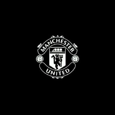 Normal levelz

Manchester united to my bones