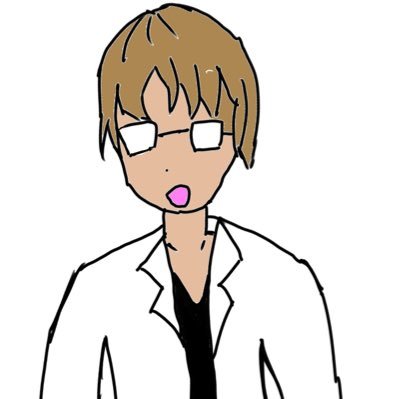 きよひこさんのプロフィール画像