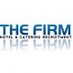 The Firm (@thefirmireland) Twitter profile photo The Firm (@thefirmireland) Twitter profile photo