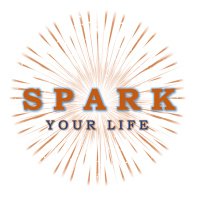 Jeff’s Journal (J.Sturm) (@sparkyourlife7) 's Twitter Profile
