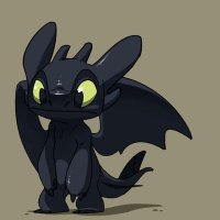 en ha (@enoerlee) 's Twitter Profile