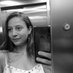 Gülsen Güleç (@mavidenizveumut) Twitter profile photo Gülsen Güleç (@mavidenizveumut) Twitter profile photo