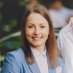 Ana Jovanoski (@anajovanoski) Twitter profile photo Ana Jovanoski (@anajovanoski) Twitter profile photo