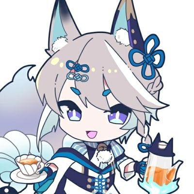れいたさんのプロフィール画像