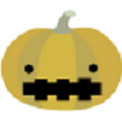 akira_netdata's profile picture.