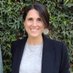 Paula Streeter (@streeterpaula) Twitter profile photo Paula Streeter (@streeterpaula) Twitter profile photo