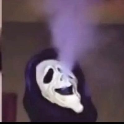 DeadBroke44's profile picture. 