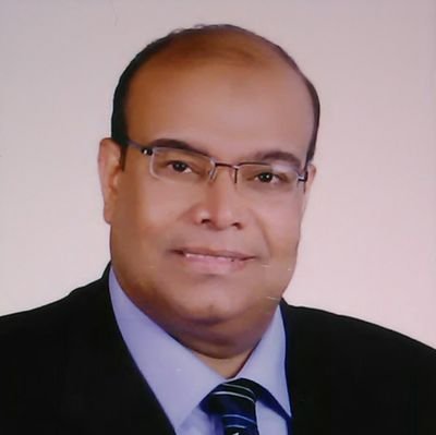 NabilAboMenh's profile picture. 