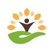 TamiS44760471's profile picture. Our mission is to create a life-altering shift in our community–and ultimately, the world–by empowering families to stay healthy and strong for a lifetime!
