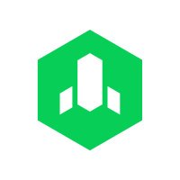 BlockshipDAO (📖,🧱) (@blockshipdao) 's Twitter Profile Photo