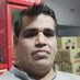 Wazeer Ali Dayo (@wazeeralidayo1) Twitter profile photo Wazeer Ali Dayo (@wazeeralidayo1) Twitter profile photo