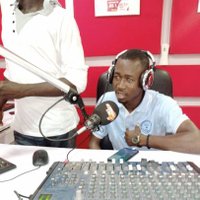 Apostle 🇬🇭Mathias Richmond Jnr (@richmondmathias) 's Twitter Profile Photo Apostle 🇬🇭Mathias Richmond Jnr (@richmondmathias) 's Twitter Profile Photo