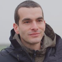 Fabien Bellet(@Fabbellet) 's Twitter Profile Photo