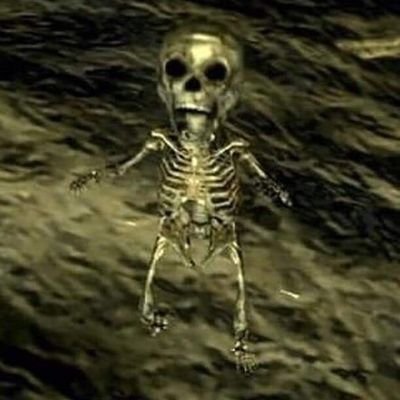 misterbonesies's profile picture. Titty connoisseur