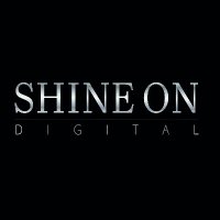 Shine On Digital(@shineondigital) 's Twitter Profile Photo