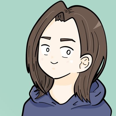 あにらむ Heyannie 615 さんのイラスト マンガ作品まとめ 2 件 Twoucan あにらむ Heyannie 615 さんのイラスト マンガ作品まとめ 2 件 Twoucan