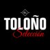 Toloño Selección (@Tolonoseleccion) Twitter profile photo