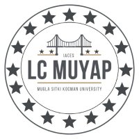 IACES LC MUYAP (@muyap_) 's Twitter Profile