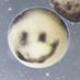 Joelys Lab (@joelyslab) Twitter profile photo Joelys Lab (@joelyslab) Twitter profile photo