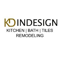 InDesign Kitchen and Bath Remodeling(@AndIndesign) 's Twitter Profile Photo