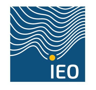 @IEO_Bonn