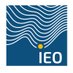 IEO_Bonn (@ieo_bonn) Twitter profile photo IEO_Bonn (@ieo_bonn) Twitter profile photo