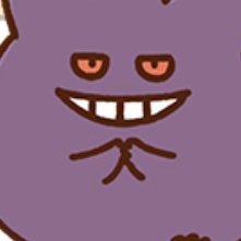 ﾈｺﾁｧﾝ🐈さんのプロフィール画像