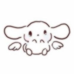 sanrio and cute things • pics aren't mine pls lmk for credits