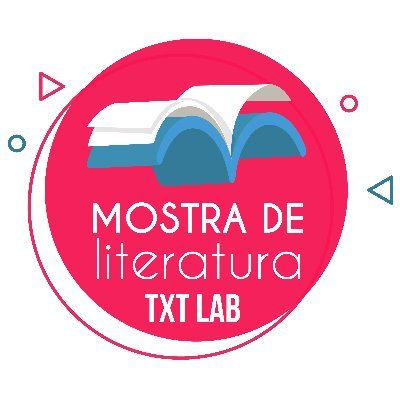 Nossa Mostra de Literatura dá acesso cultural onde a cultura não chega, ou chega pouco. Coordenação-Geral @AndreyDoAmaral Produção @PerguntaFixar Junte-se a nós