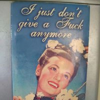 Edna Wellthorpe (parody ffs). (@wellthorpeedna) 's Twitter Profile