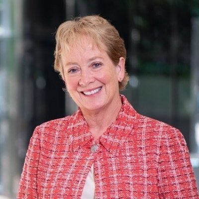 Julie Freischlag, MD