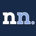 Networknathan (@networknathan) Twitter profile photo Networknathan (@networknathan) Twitter profile photo