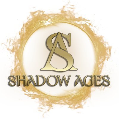Shadow Ages