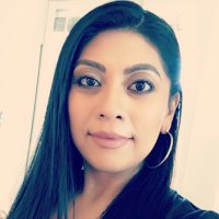 Julia Hernández(@Juliahdz01) 's Twitter Profile Photo