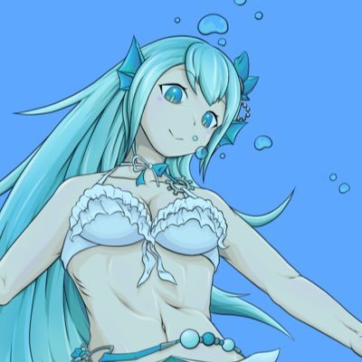とっき(Tocky)@グラスマ兼日常 イラスト復帰練習中さんのプロフィール画像