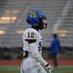 Zion Burgess (@zionburgess5) Twitter profile photo Zion Burgess (@zionburgess5) Twitter profile photo