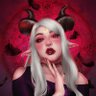 Jamie30109145's profile picture. a shy bi ace enby. 20