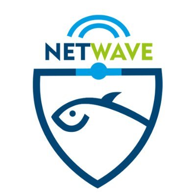 NETWAVE | Anti fouling solution